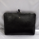 Tergan, , 2951-siyah/floater